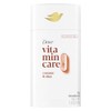 Dove Vitamincare+ Desodorante Libre Aluminio Stick Raspberry Rose 72H Protección
