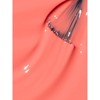갤러리아 OPI네일락커 D53 - Suzi is My Avatar Galleria OPI