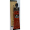 Fai Sicura Professional 120 ml 8.4 Biondo Chiaro Frame