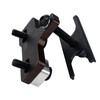 Upgrade 67605 Valve Spring Compressor Tool Higher Nut Compatible with