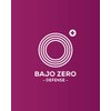 Bajo Zero Defense. Resveratrol y Wellmune. Poderoso antioxidante y potenciador