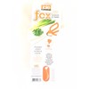 Joie All Purpose Scissors