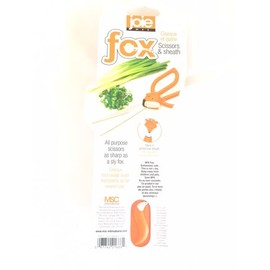 Joie All Purpose Scissors