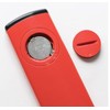 Waterproof Pocket pH Tester with 0.1 Resolution - pHep HI98107