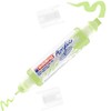 edding 5400 acrylic 3D double liner - pastel-green - 1