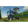 Farming Simulator 22 for PC