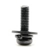 Westinghouse Screws for Westinghouse LD-4695 (LD4695) TV Wall Mount (Set