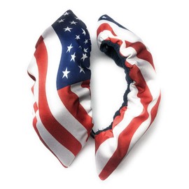 Fix My Gear Graphic Skate Soaker Guards