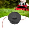TF Trimmer Head Mowing Head Replacement for Stihl Brush Cutter