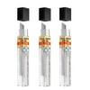 Pentel Super Hi-Polymer Mechanical Refill Leads - for Automatic/Mechanical Pencils