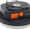 Outdoor Camping Light Battery Operated LED Tent Waterproof Emergency Lantern