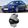 Suspension System Lower Column Joint Steering Coupling Rack 32 30