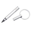 TROIKA Multitasking Pencil and Key Ring with Endless Tip (Approx