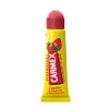 CARMEX Strawberry Moisturising Lip Balm in Tube - Lip Care
