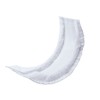 HASO New Material From Paper; Shorts + Absorbent Pad; Women's