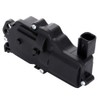 Trunk Tailgate Lock Actuator Fits for 2015-2020 Ford Transit-150 250