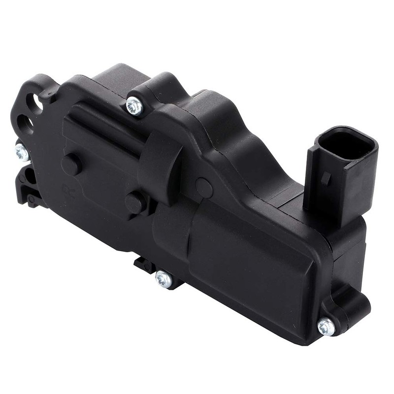 Trunk Tailgate Lock Actuator Fits for 2015-2020 Ford Transit-150 250