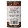 Janes Krazy Mixed Up Pepper, 2.5 oz (Pack of 3)