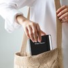 Budget Planner - A6 Expense Budget Tracker, Budget Book for