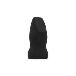 Chicor Fitting Puff / 시코르 피팅 퍼프