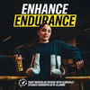 Cellucor Cellucor C4 Energy Carbonated Zero Sugar Energy Drink, Pre