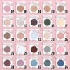 Single Matte Eye Shadow Palette Makeup, Nude Pink Matte Eyeshadow
