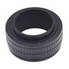 Xsdjasd 2-2 Mount Lens Adjustable Focus Helicoid Macro Tube Adapter