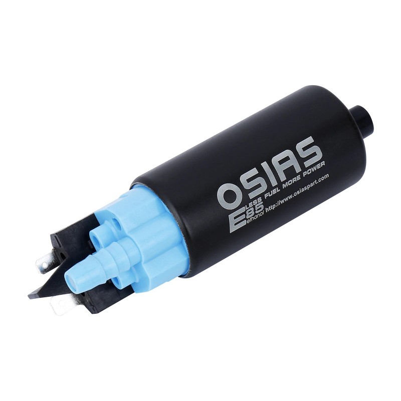 OSIAS RANGER 150 EFI MD 2018-2023 Polaris Fuel Pump Module