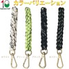 Eighteen Golf Tee Holder with Marker and Carabiner, Golf Tee