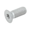 GM Genuine Parts 11609271 Brake Rotor Bolt