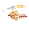 WAR EAGLE Spinnerbait 1/2 Oz We12Gw-13