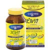 DIC Co., Ltd. Spirulina Next, 300 Tablets