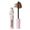 Glossier Lash Slick Size 8.5 g Shade Brown,0.20 Fl Oz