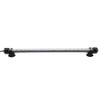 HeatResistant Thickened Fish Tank LED Lamp Light Aquarium Décor (MF21U,)