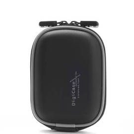 Bower SCB72DB Camera Case
