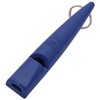 ACME Dog Whistle No. 210.5 with Instructions - The Original