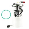 PHILTOP FG0516 Electric Fuel Pump Assembly Fit for Trailblazer EXT