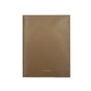 poare [Poare]Truth Hit and Run (brush not included) / [뽀아레]트루쓰