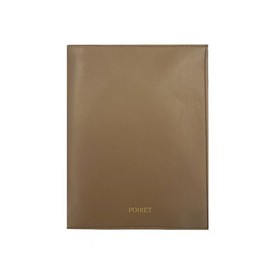 poare [Poare]Truth Hit and Run (brush not included) / [뽀아레]트루쓰 뺑소 (브러쉬 미포함)