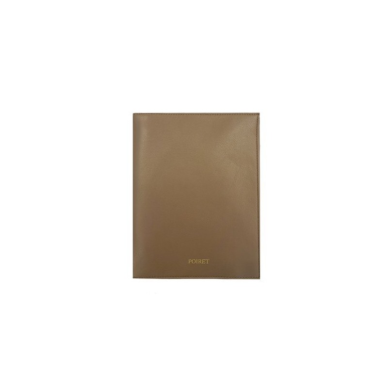poare [Poare]Truth Hit and Run (brush not included) / [뽀아레]트루쓰
