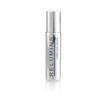 Relumins Herbal Under Eye Serum - 10ml - Hydrates, Soothes,
