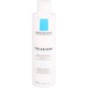 LA ROCHE-POSAY Toleriane Reinigungsfluid, 200 ml Solution