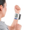 Mabis Digital Wrist Blood Pressure Monitor (EA/1)