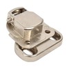Quailitas For Hoover Candy Integrated Washing Machine Cupboard Door Hinge