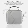 Bewinner Osmo Mobile SE Tote Bag, Waterproof Portable Storge Shoulder