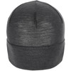 Castelli Bandito Cap Size M, Light black
