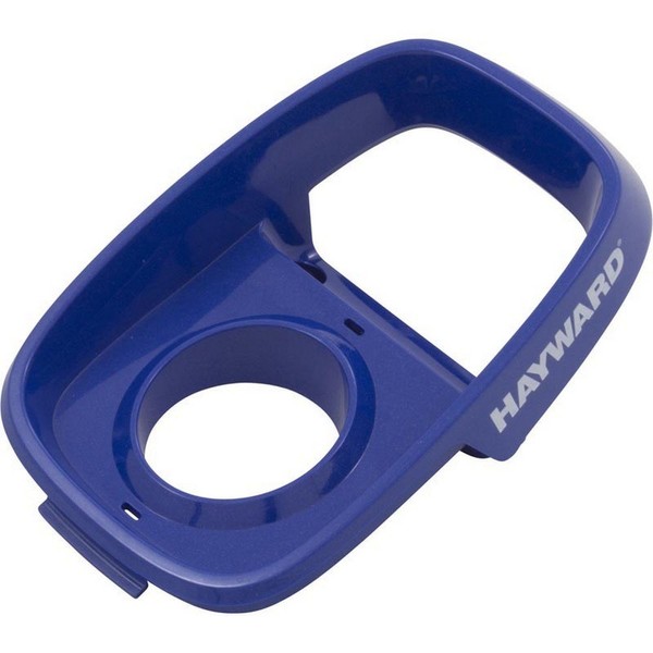 Metallic Blue AQUANAUT Handle PVXS0002-234-01