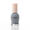 Ducart Natural Nail Color N50 Manish Gray