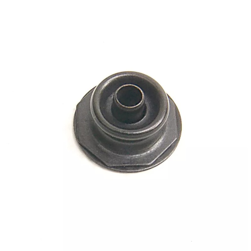 DOT Scovill Pull The Dot Snap Fastener, Stud & Eyelet