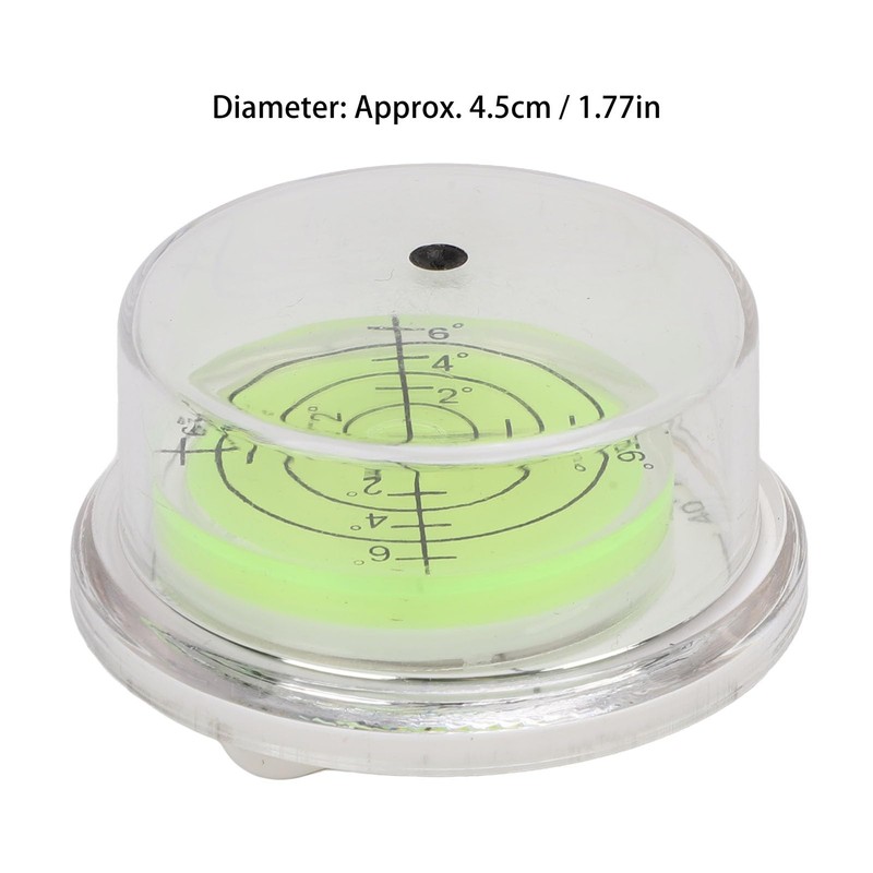 Solar Angle Guide, Accurate Solar Tracker Tool Solar Angle Adjust